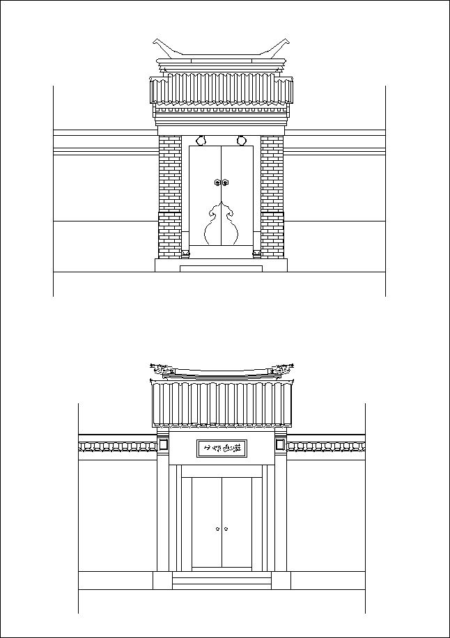Chinese Architecture,Chinese decoration elements,chinese Door decorations,Lattice,carved wooden doors, traditional Chinese architecture,column 