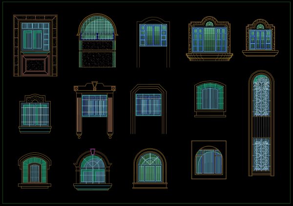 歐式門窗,門,窗,歐式古典鍛造,欄杆,不銹鋼鋁門窗,窗戶設計圖,房間窗戶設計,臥室窗戶設計,客廳窗戶設計,陽台窗戶設計,落地門樣式,鐵門,大門,入口,鍛造,立面設計圖